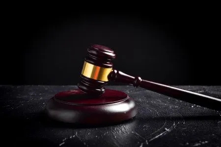 购买的减肥食品中含有毒成分获十倍赔偿 消费维权典型案例发布