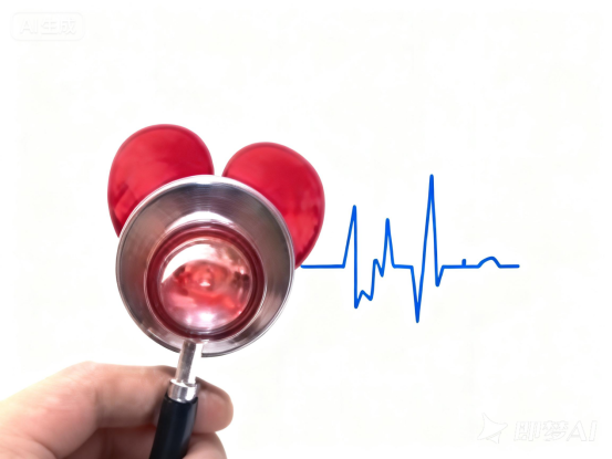 jimeng-2026-03-16-1624