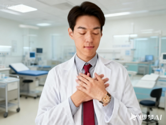 jimeng-2026-03-16-9048-把帽子去掉，换个背景