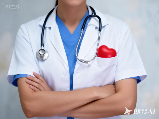 jimeng-2026-03-16-2623