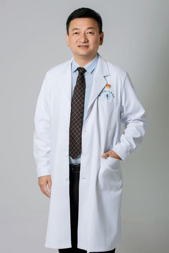 微信图片_20260313165257_1339_6