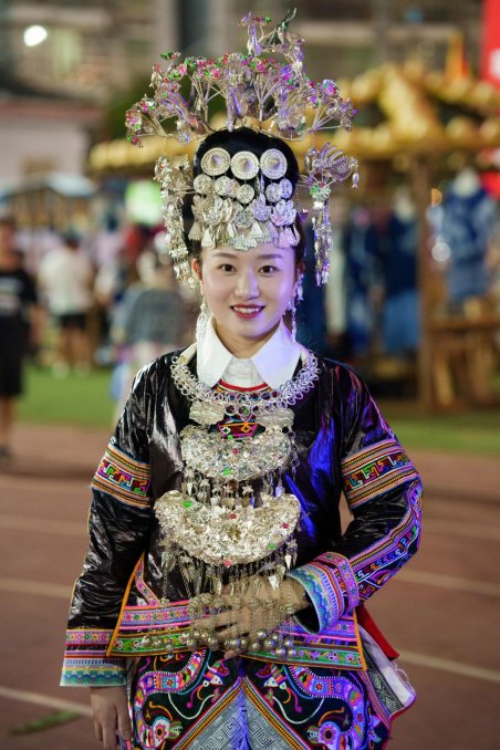 微信图片_20260317124624_96_1637