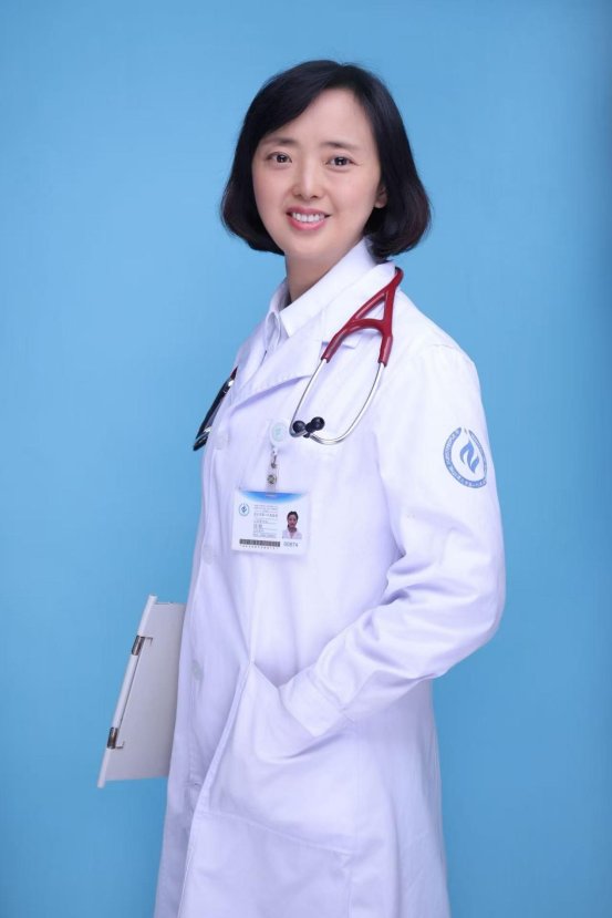 微信图片_20260313165251_1338_6