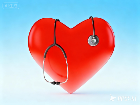 jimeng-2026-03-16-6621