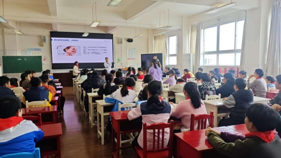 6e644a3b19948c6c87bfd411e71c0ac2