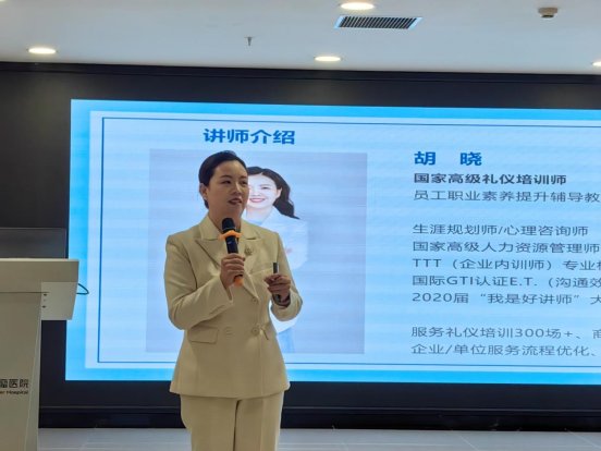 51fb1bd4a1296c31758abb12d358c36f