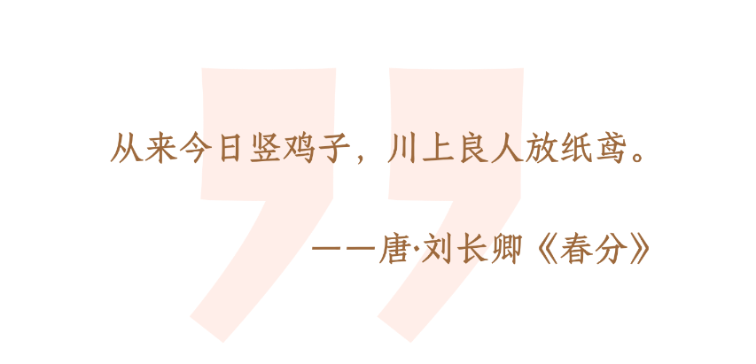未命名1.png