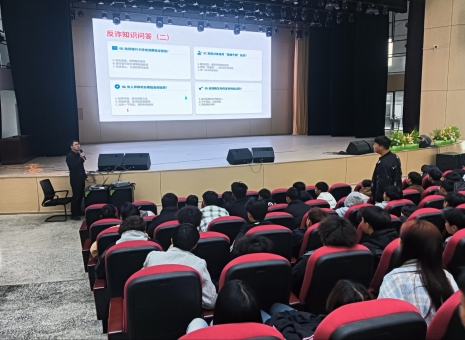 7f4538a57afc49dc6118898addeec43a