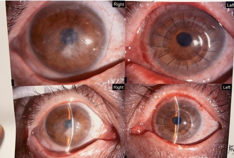 b844823b-a866-4980-9566-fa219c2247bf