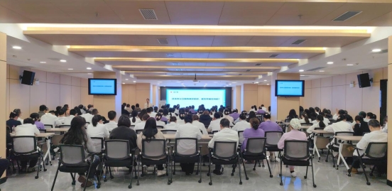 eb097cf5eb7977d179c796645682d9a8