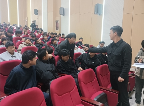 lQDPKIFGAD_KXjHNBavNB6qwy0vHzo37zacJiuLGfgP6AA_1962_1451