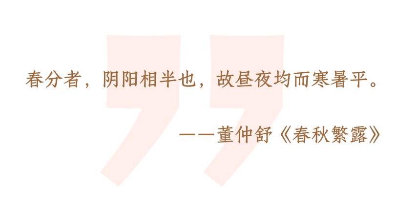 未命名(11).png