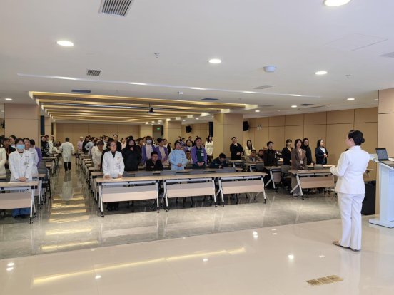 557adc7aec39123898c37b0c0903531b