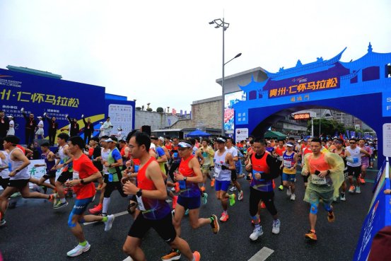 77dc38925cd5fb82dc01a6c38199ccef