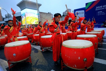 b1d849c1d19afa9d1890a4e89805ff7e