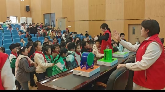 4f4ca93e18ec3d39536abe4297c0a035