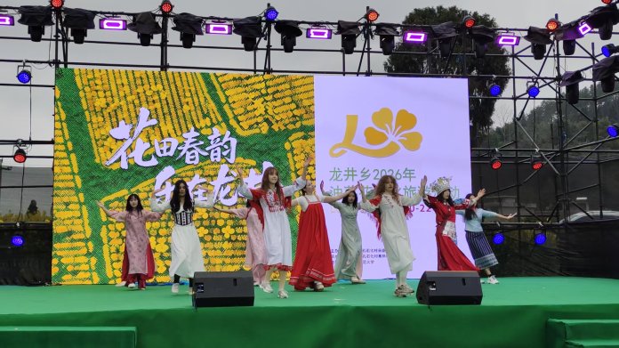 92f92ff71e5fbabe4a6da79d8704e0eb