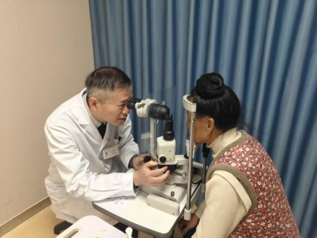 14c053b216e3359464fa4c66ee6ff918