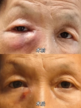 fc57a2fea53afe0210766ddefbc683ad