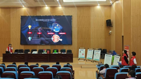 d7a964c5abb12177cee31bda245fef97