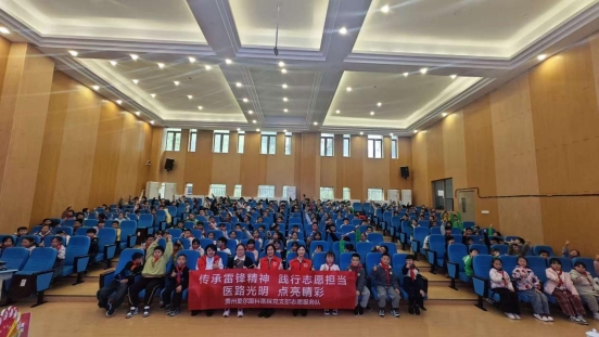 18d601c50cf9d072946f81daf9b1f725