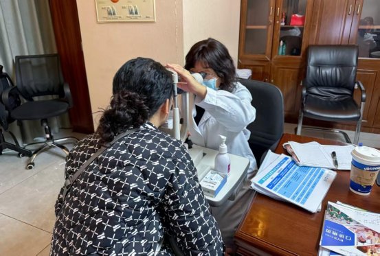 56bcec8046feefd62d06035f837c88f4