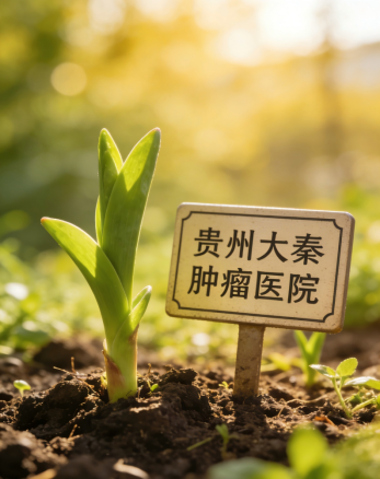 春分肿瘤医院守护主题插图(1)