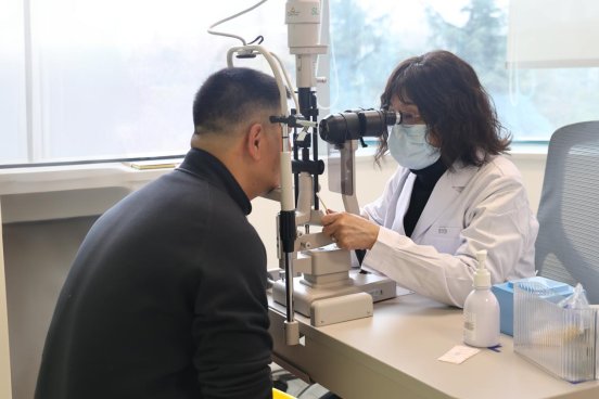 84cfbf43-8409-48ce-b7a2-d06b8a2978ad