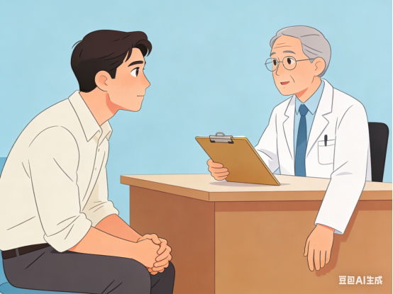 生成长期被动吸烟表现图 (6)