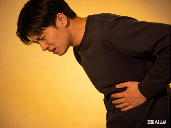 生成苹果图片 (3)