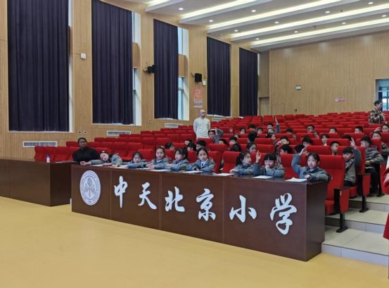 0bf8e41343715c6fa20d5169561ec7e5