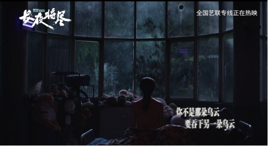 ScreenShot_2026-03-27_120520_603