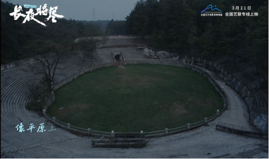 微信图片_20260327114356_753_131