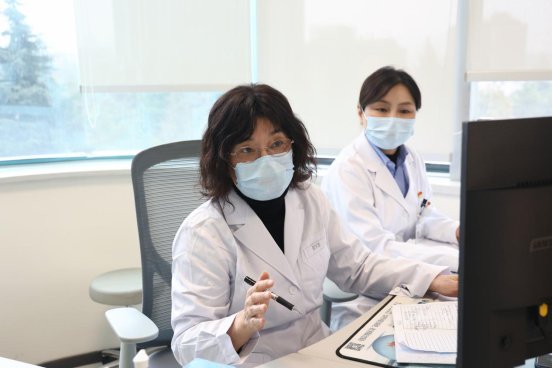 cc6f6a68-e77f-4eb2-9821-33a47e881c93