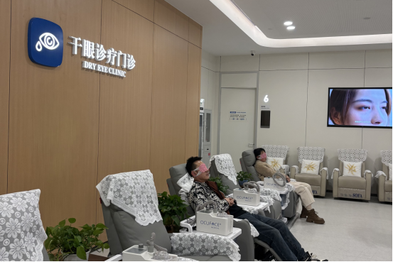 e52bbd22-f1f5-42fd-9ce8-b3a6d8ec1b58