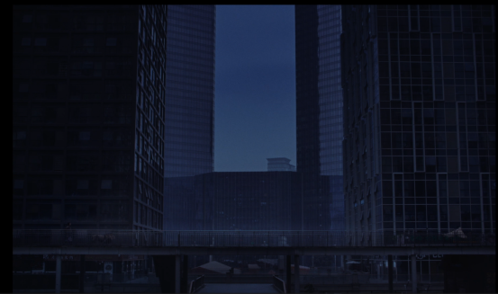 微信图片_20260327114356_754_131