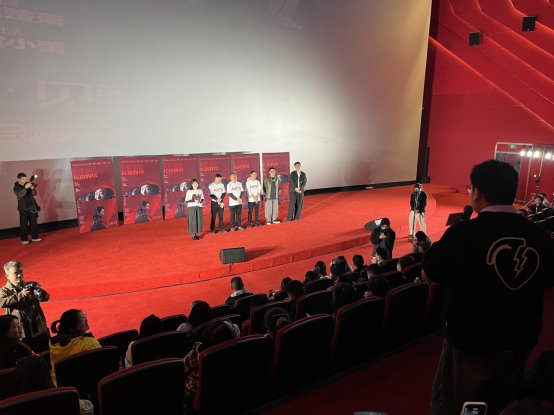 微信图片_20260327121103_694_405