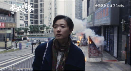 ScreenShot_2026-03-27_120530_866