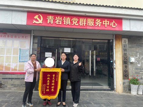 a0b6d4da24737bffa6756437efc68010