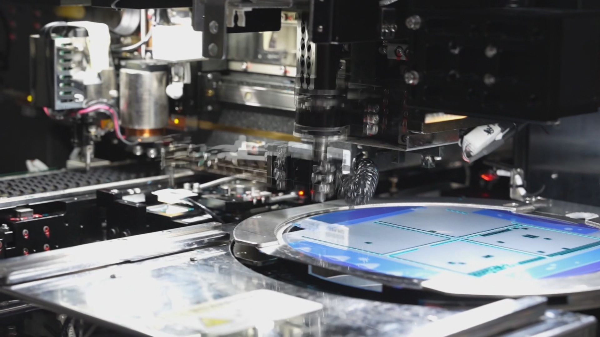 贵州新闻联播丨1月至2月贵州经济运行起步有力 多个指标实现较快增长