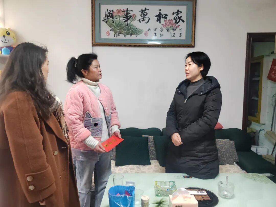 央媒看贵州丨工人日报头版：“三线并举”织密保障网