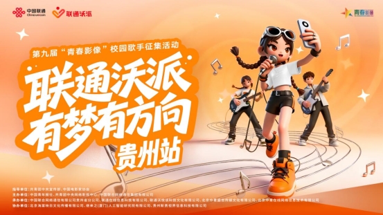 60a65378207459e4ea72618711b0ed14