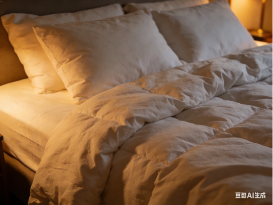 人像摄影图片生成 (3)