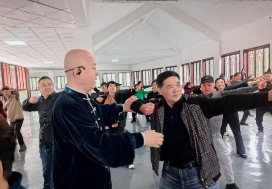 c7a8fed64805a4e722558047ad5a29d8