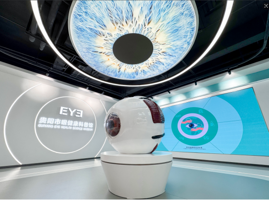 7ee359bd-4dce-41bf-9875-fe79f334f981