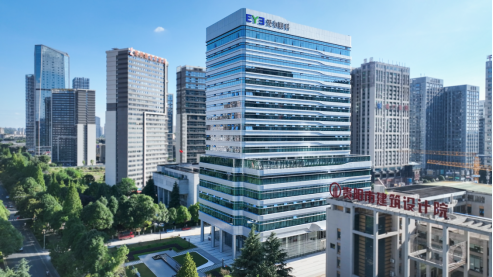 6962b12bb9fcab44fdd9c11e3f04b93