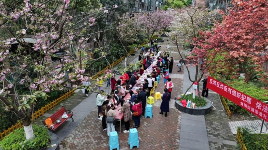 589d9e3a7514db90c09e65bf7bd56bca