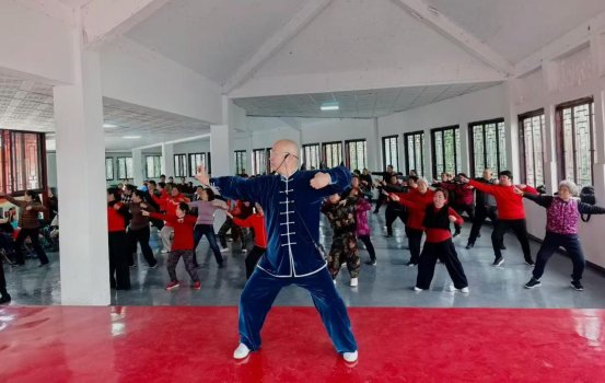 987ef3b6f84703b07729cf1db4be3049