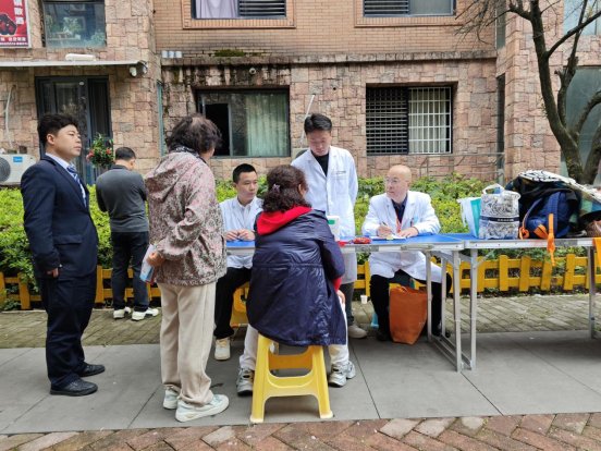 9eccbef96bd6ea43980958c443bae7d4