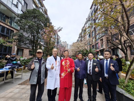 82b88b5cdcf022bd3543ef27e2494a20